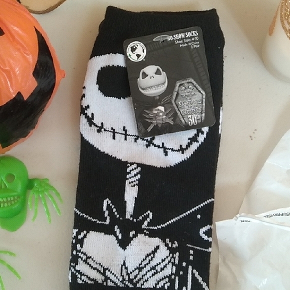 A-Bundle- Halloween Costume+ More - Picture 5 of 15